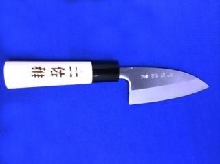 コーホー柳刃5.5インチ 柳葉包丁」の人気商品一覧 | 安い商品を通販