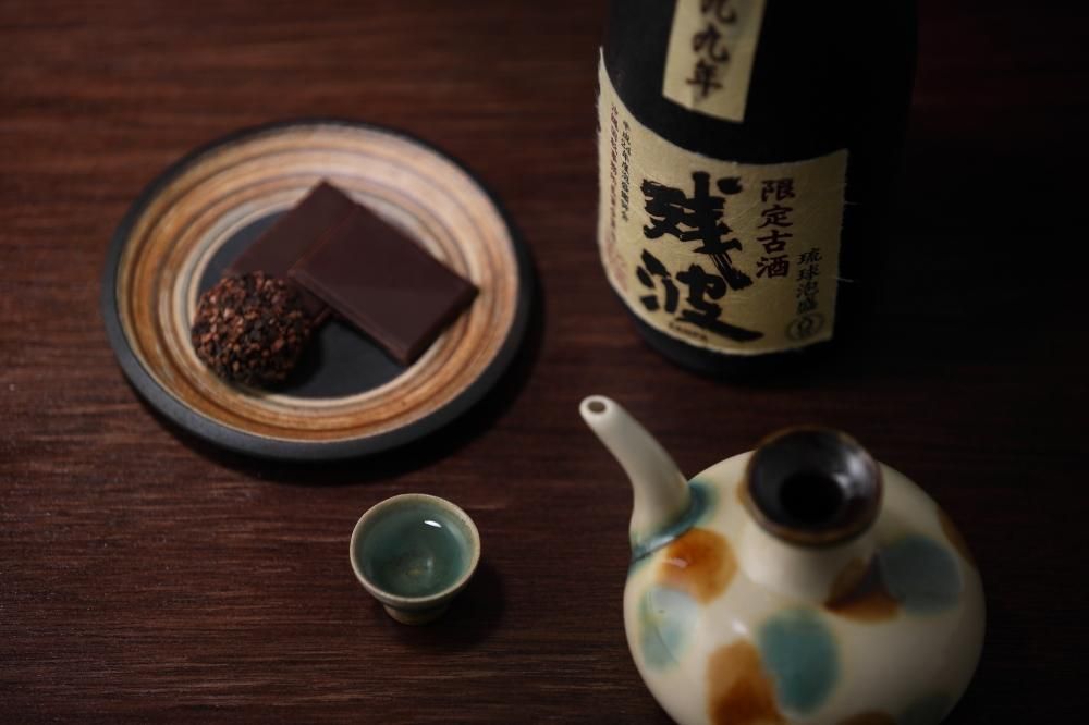 限定泡盛古酒を限定販売中】泡盛残波「公式通販ZANPAオンライン」 限定泡盛古酒を限定販売中】泡盛残波「公式通販ZANPAオンライン」
