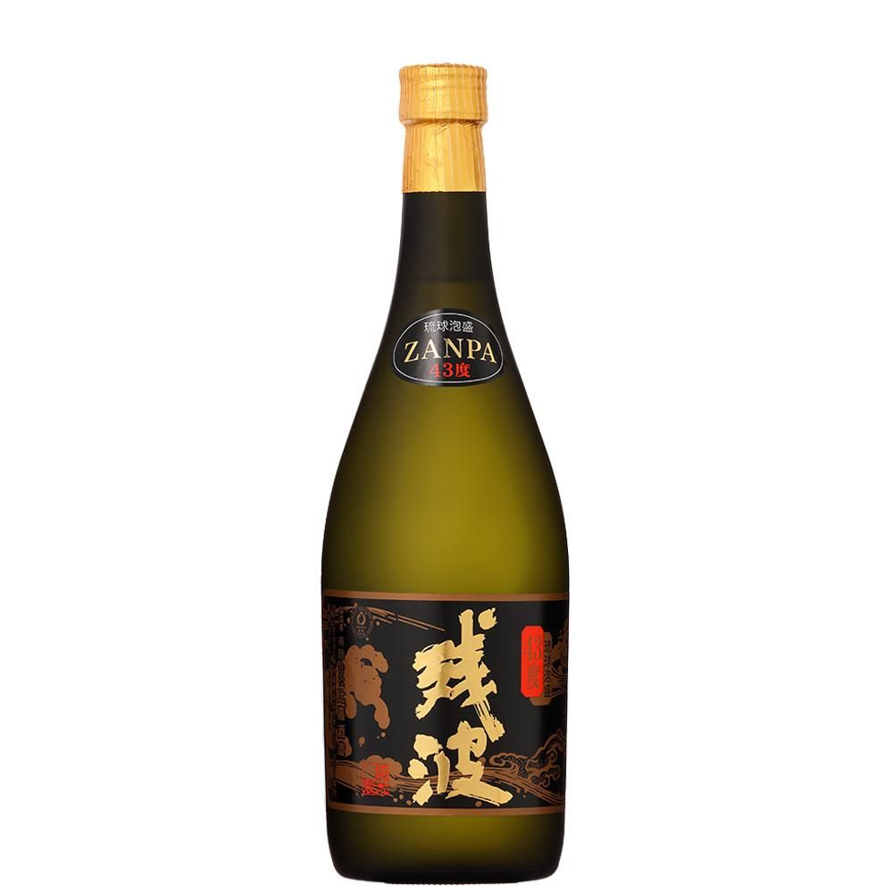 古酒・古酒ブレンド - 残波オンライン【泡盛残波公式通販サイト】 古酒・古酒ブレンド - 残波オンライン【泡盛残波公式通販サイト】