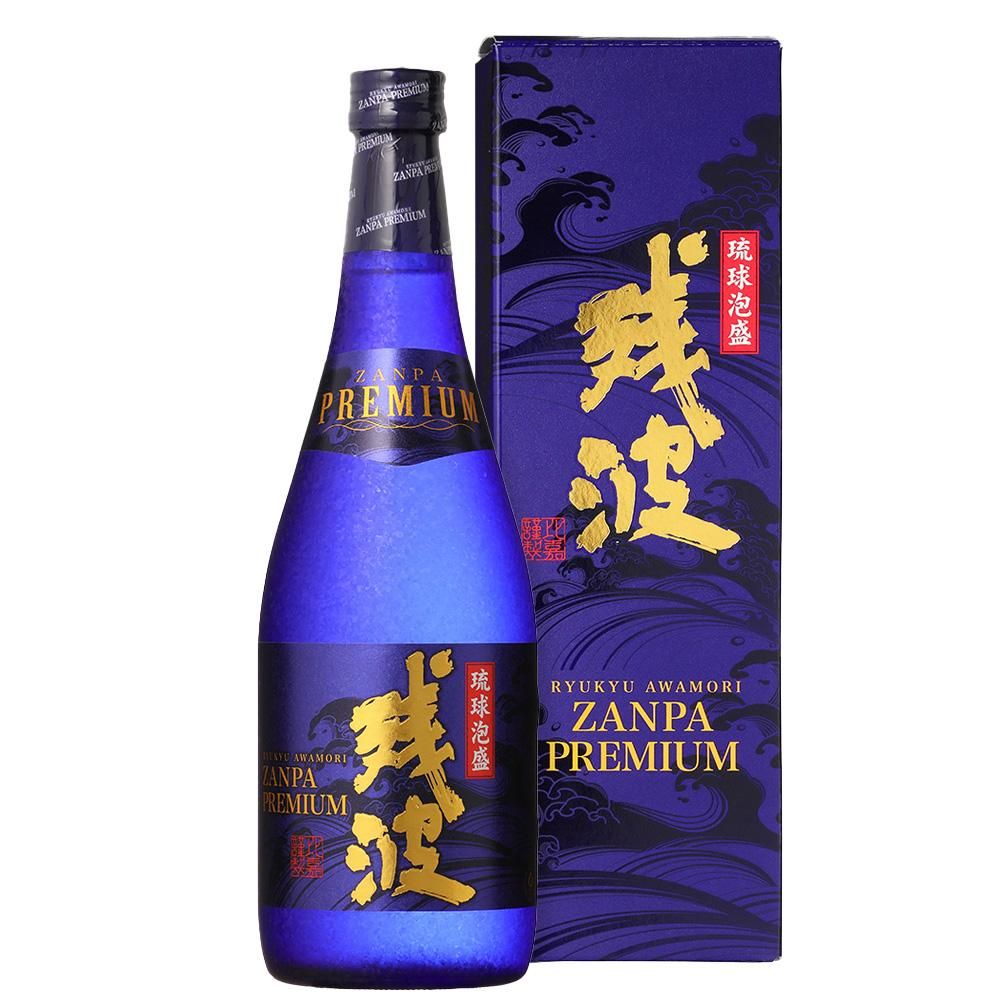 古酒・古酒ブレンド - 残波オンライン【泡盛残波公式通販サイト】 古酒・古酒ブレンド - 残波オンライン【泡盛残波公式通販サイト】