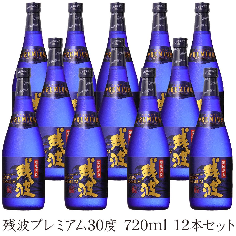 ȥץߥ30720ml 12ܥå<img class='new_mark_img2' src='https://img.shop-pro.jp/img/new/icons61.gif' style='border:none;display:inline;margin:0px;padding:0px;width:auto;' />