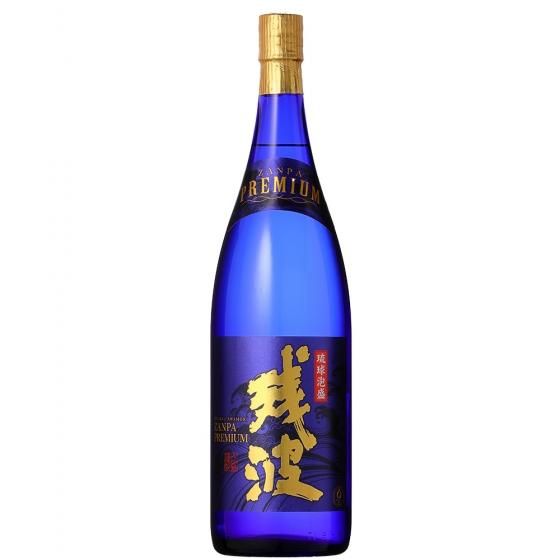 古酒・古酒ブレンド - 残波オンライン【泡盛残波公式通販サイト】 古酒・古酒ブレンド - 残波オンライン【泡盛残波公式通販サイト】