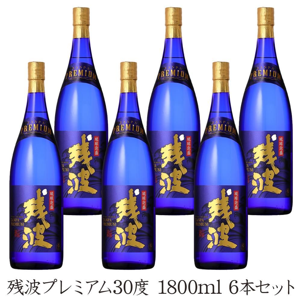 ȥץߥ301800ml 6ܥå<img class='new_mark_img2' src='https://img.shop-pro.jp/img/new/icons61.gif' style='border:none;display:inline;margin:0px;padding:0px;width:auto;' />