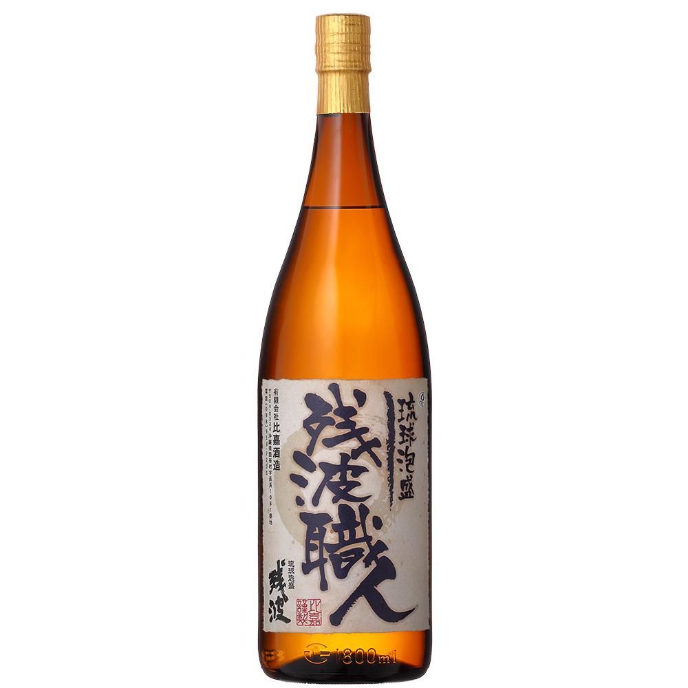 限定泡盛古酒を限定販売中】泡盛残波「公式通販ZANPAオンライン」 限定泡盛古酒を限定販売中】泡盛残波「公式通販ZANPAオンライン」
