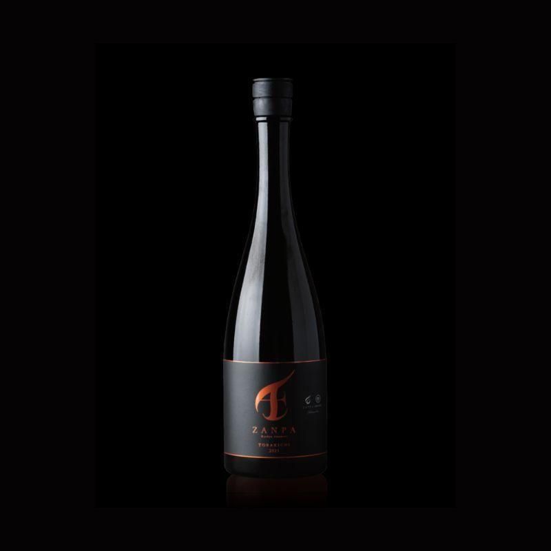 ZANPA TORAKICHI 2023 41720ml