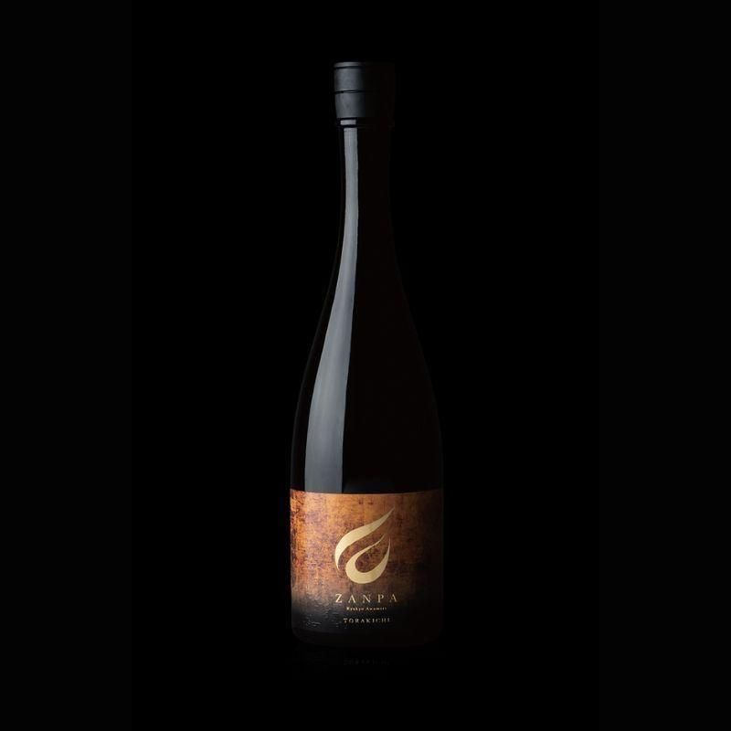 ZANPA TORAKICHI 202241720ml<img class='new_mark_img2' src='https://img.shop-pro.jp/img/new/icons61.gif' style='border:none;display:inline;margin:0px;padding:0px;width:auto;' />