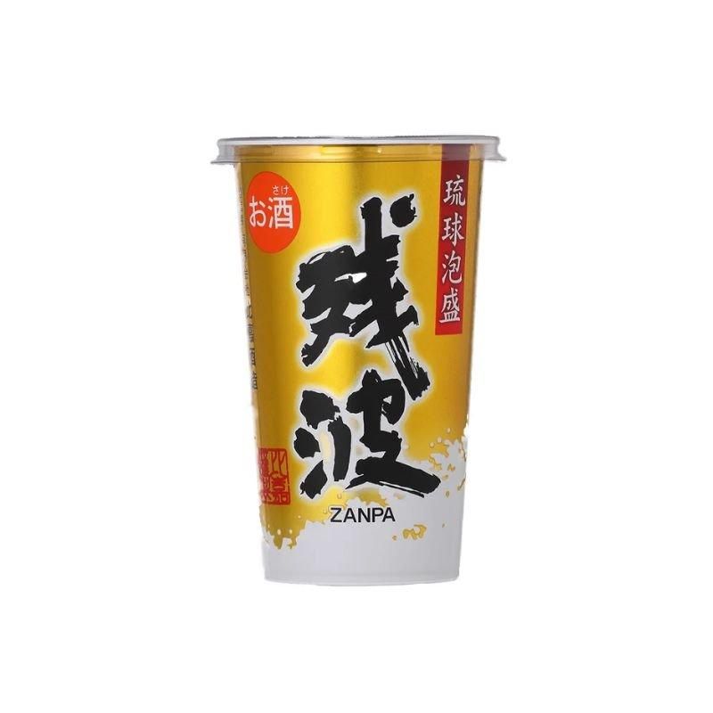 ȥå14 200ml