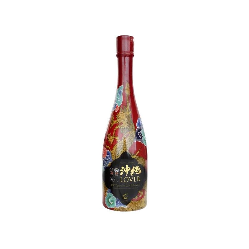 ΰˢ ZANPA LOVER30720ml<img class='new_mark_img2' src='https://img.shop-pro.jp/img/new/icons1.gif' style='border:none;display:inline;margin:0px;padding:0px;width:auto;' />