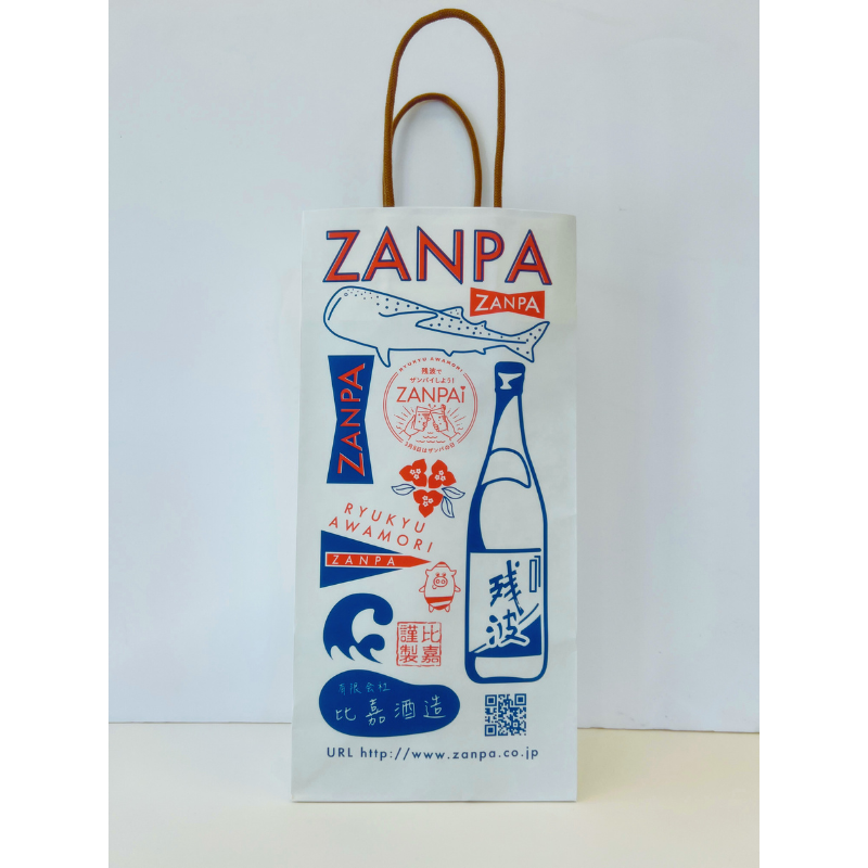 1ѻޡ720ml(4)