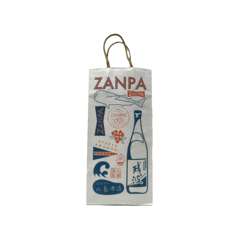 720ml(4)1ѻ