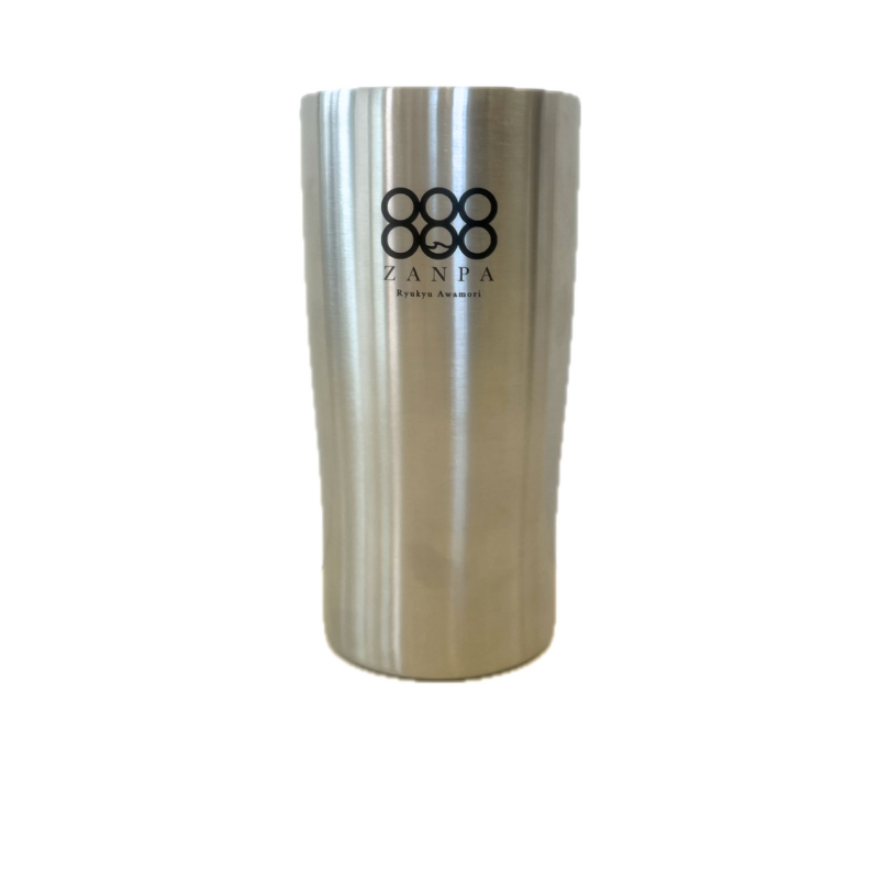 888(ѥ)֥顼<img class='new_mark_img2' src='https://img.shop-pro.jp/img/new/icons15.gif' style='border:none;display:inline;margin:0px;padding:0px;width:auto;' />