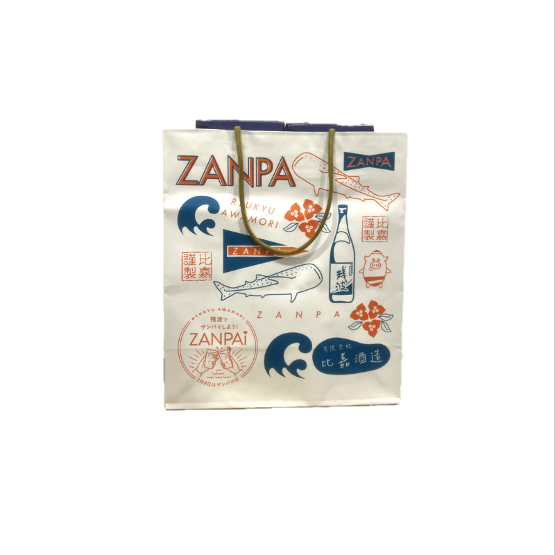 720ml(4)2ѻ
