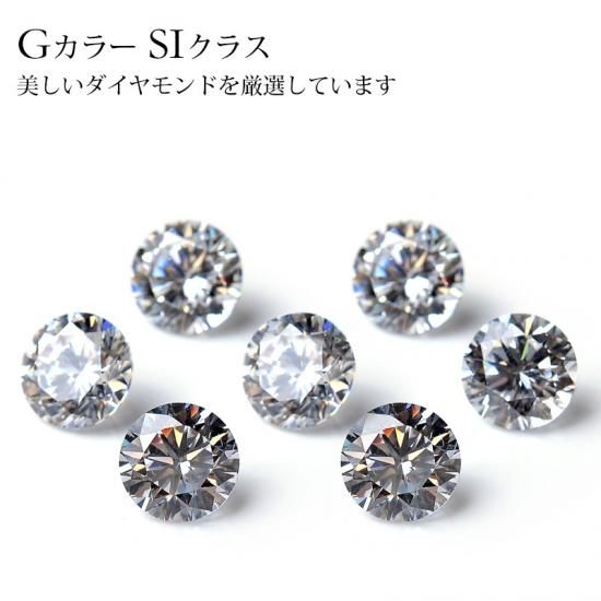 K18 ダイヤモンドブレスレット | Petit Bezel - ジュエリー K18 ダイヤモンドブレスレット | Petit Bezel - ジュエリー