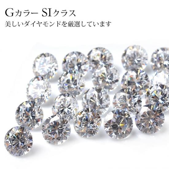 K18 5石ステーションダイヤモンド ブレスレット Petit Bezel K18 5石ステーションダイヤモンド ブレスレット Petit Bezel