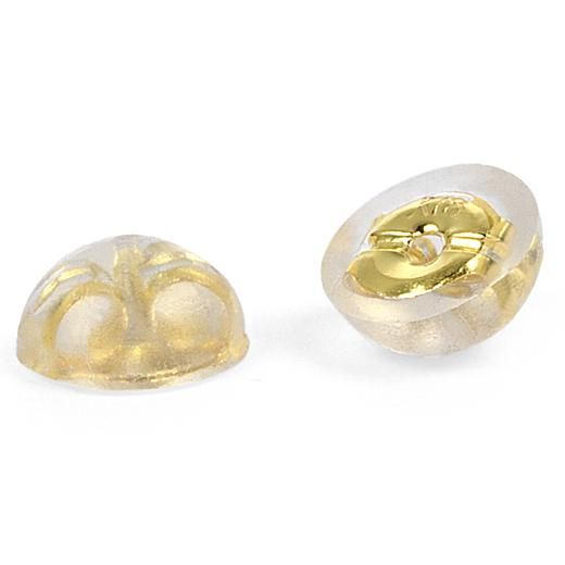 ダイヤモンド 0.35ct/0.35ct ピアス K18YG MIKIMOTO - ミキモト ピアス ダイヤ ダイヤモンド 0.35ct/0.35ct