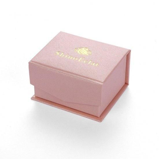 専用JG310★高級 ダイヤモンド0.32ct pt950 ヘッド CGLソ付 専用JH8☆高級 ダイヤモンド0.404ct K18 ペンダントヘッド