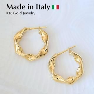 <img class='new_mark_img1' src='https://img.shop-pro.jp/img/new/icons14.gif' style='border:none;display:inline;margin:0px;padding:0px;width:auto;' />18K աץԥ  ꥢξʲ