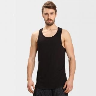 SATYA MENS 󥯥ȥå / ColorIndia Ink Black