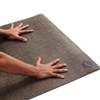 THE BENGAL MAT 襬ޥå / ŷ   3mm åȴǲŬʥ襬饤