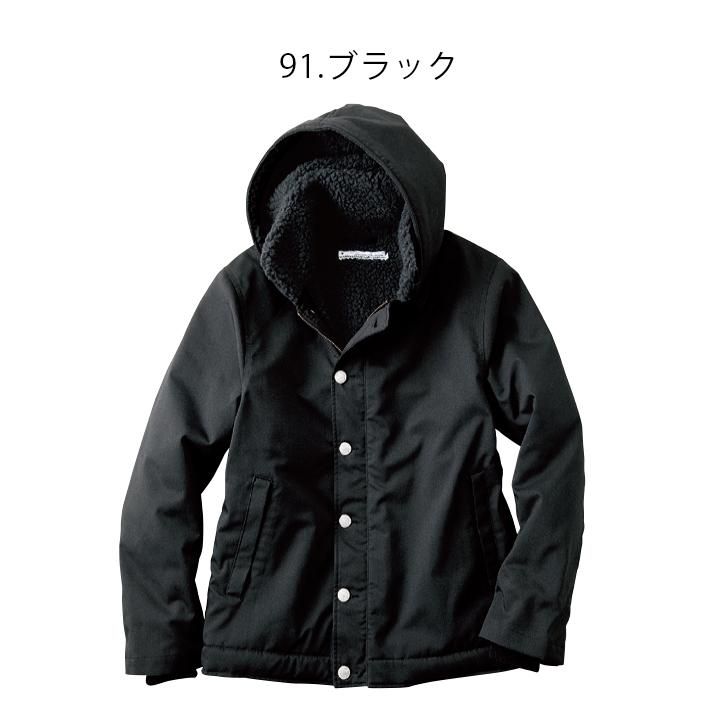 デッキジャケット SESSLER TYPE N-1 DECK JACKET デッキジャケット ワッペン付 A