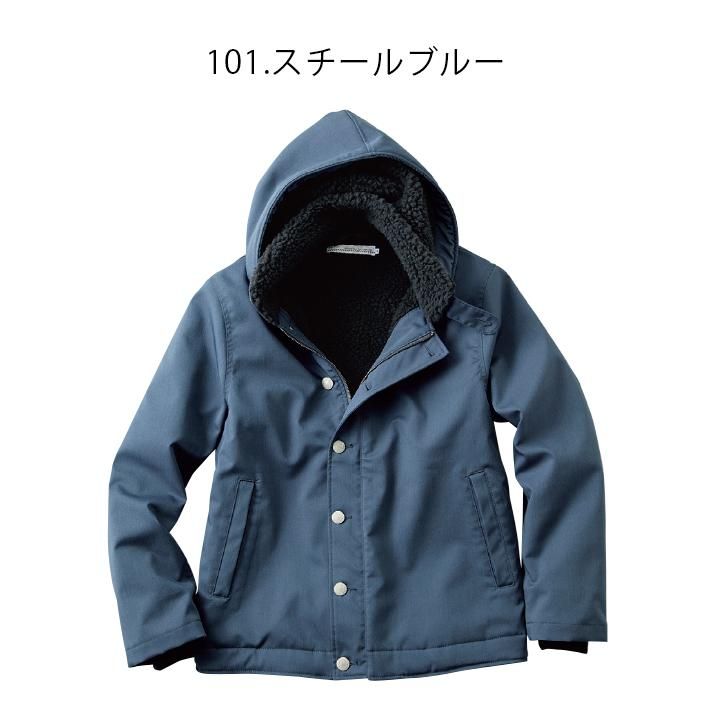 OVER ALL MASTER CLOTH デッキジャケット M ブラック OVER ALL MASTER CLOTH デッキジャケット M ブラック OVER ALL MASTER