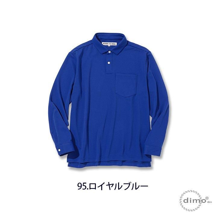 Dynamic Range  ポロシャツ オークリー OAKLEY メンズ 半袖ポロシャツ ENHANCE SS POLO