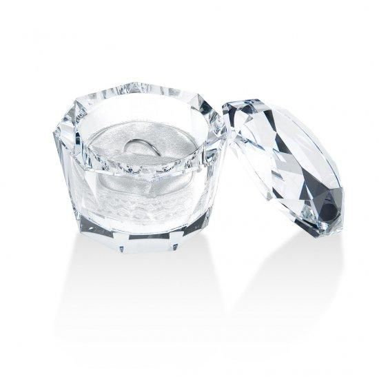 Pt950 プラチナ ミルグレイン 3.5mm | 結婚指輪 - ShinoEclat Bridal Pt950 プラチナ ミルグレイン 3.5mm | 結婚指輪 - ShinoEclat Bridal