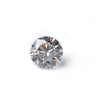 ダイヤモンド 0.02ct の商品画像