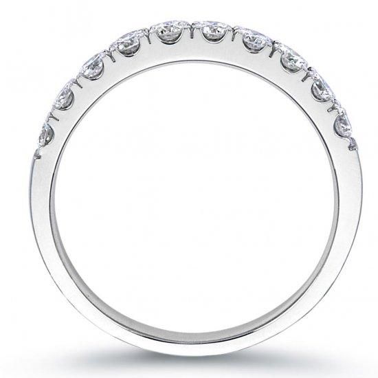 専用JG29★高級 ダイヤモンド0.5ct pt950 リング PT950 ヴィラ ダイヤモンド エタニティタイプ リング 0.5ct