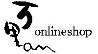 万里an onlineshop
