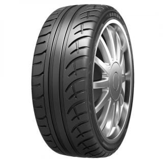 SAILUN GENE R Pole D 225/45R17