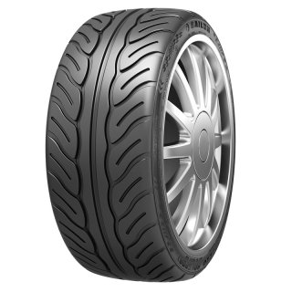 SAILUN ATREZZO R01 SPORT 265/35R18 97W