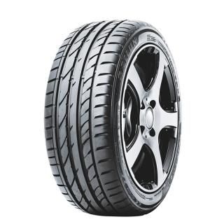 SAILUN ATREZZO ZSR 205/55R16 91W