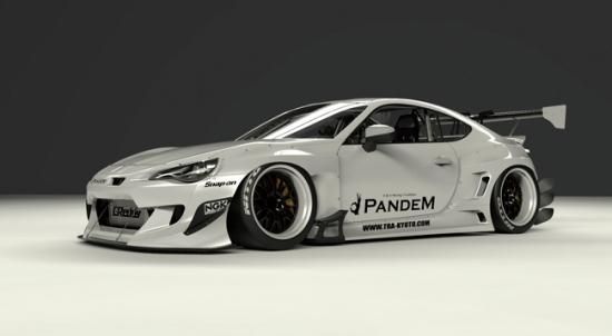 希少　最終　86 zn6 トヨタ純正オプ　スエード&タン　ドアトリム　BRZ トヨタ86(ZN6系)用Sportivoサスキット TRD｜GR86・TOYOTA86