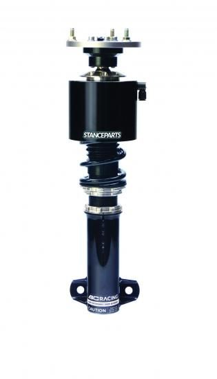 STANCEPARTS - エアカップリフトシステム 前後フルキット - TN STANCEPARTS - エアカップリフトシステム 前後フルキット - TN