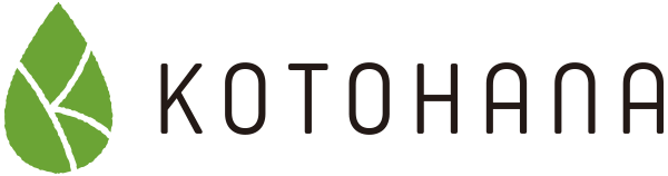 KOTOHANA