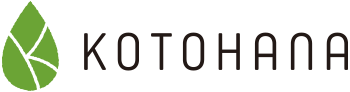 KOTOHANA