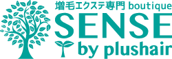 SENSE EC