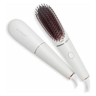 ڤɬܥƥۥإ֥饷饤ץߥ