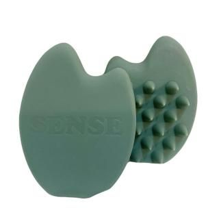 SENSEꥸʥ륷ס֥饷