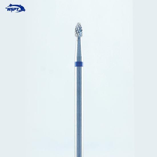 ミスパリ　カーポカット CROSSOVER THINNING CT-225 正刃 | ミズタニシザーズ