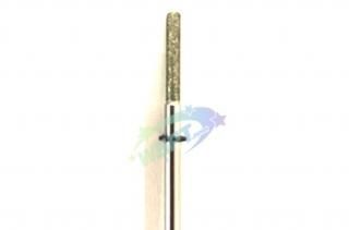 CAD/CAMミリングバー - WSPT-Dental