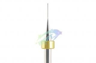 CAD/CAMミリングバー - WSPT-Dental