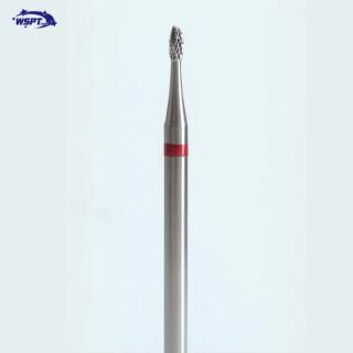 <img class='new_mark_img1' src='https://img.shop-pro.jp/img/new/icons2.gif' style='border:none;display:inline;margin:0px;padding:0px;width:auto;' />FC030 Ĺ 3.1mmХȡåȥե
