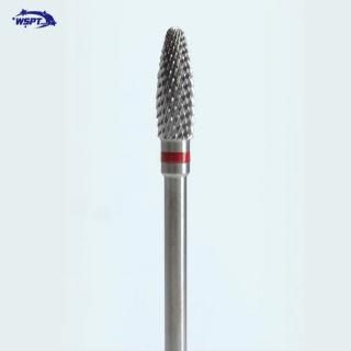 <img class='new_mark_img1' src='https://img.shop-pro.jp/img/new/icons2.gif' style='border:none;display:inline;margin:0px;padding:0px;width:auto;' />FC032 Ĺ11.5mmХȡåȥե