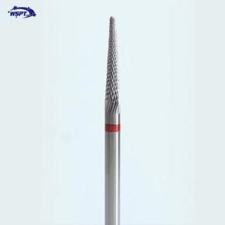 <img class='new_mark_img1' src='https://img.shop-pro.jp/img/new/icons2.gif' style='border:none;display:inline;margin:0px;padding:0px;width:auto;' />FD006 Ĺ14.5mmХȡɥåȥåȥե