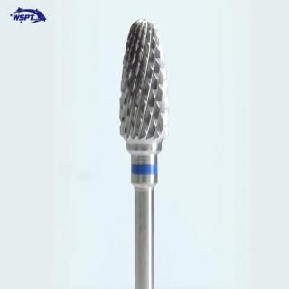 <img class='new_mark_img1' src='https://img.shop-pro.jp/img/new/icons2.gif' style='border:none;display:inline;margin:0px;padding:0px;width:auto;' />MC043 Ĺ 14.5mmХȡåȥߥǥ
