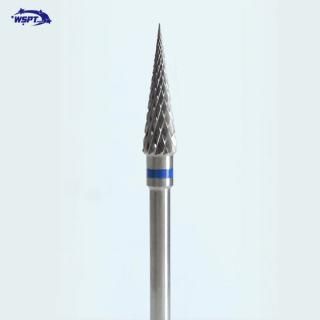 <img class='new_mark_img1' src='https://img.shop-pro.jp/img/new/icons2.gif' style='border:none;display:inline;margin:0px;padding:0px;width:auto;' />MC045 Ĺ 14.5mmХȡåȥߥǥ