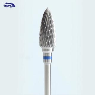<img class='new_mark_img1' src='https://img.shop-pro.jp/img/new/icons2.gif' style='border:none;display:inline;margin:0px;padding:0px;width:auto;' />MC047 Ĺ 14.5mmХȡåȥߥǥ
