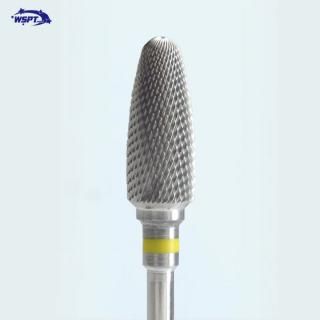 <img class='new_mark_img1' src='https://img.shop-pro.jp/img/new/icons2.gif' style='border:none;display:inline;margin:0px;padding:0px;width:auto;' />SFC019 Ĺ 14.5mmХȡåȥѡե
